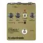 TC Electronic SCF Gold SE Special Edition TC Electronic SCF Gold SE Special Edition