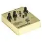 TC Electronic SCF Gold SE Special Edition TC Electronic SCF Gold SE Special Edition