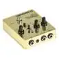 TC Electronic SCF Gold SE Special Edition TC Electronic SCF Gold SE Special Edition