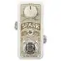 TC Electronic Spark Mini Booster TC Electronic Spark Mini Booster