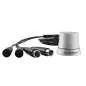 TC Electronic Level Pilot X TC Electronic Level Pilot X