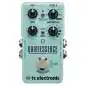 TC Electronic Quintessence Harmonizer