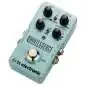 TC Electronic Quintessence Harmonizer