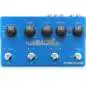 TC Electronic Flashback 2 X4 Delay