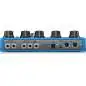 TC Electronic Flashback 2 X4 Delay