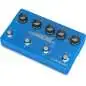 TC Electronic Flashback 2 X4 Delay