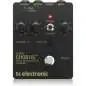 TC Electronic SCF Gold Stereo Chorus