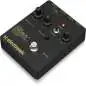 TC Electronic SCF Gold Stereo Chorus