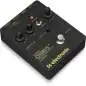 TC Electronic SCF Gold Stereo Chorus