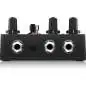 TC Electronic SCF Gold Stereo Chorus