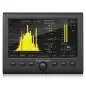 TC Electronic Clarity M Stereo TC Electronic Clarity M Stereo