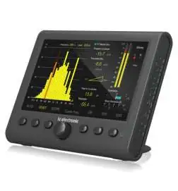 TC Electronic Clarity M Stereo