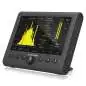 TC Electronic Clarity M Stereo TC Electronic Clarity M Stereo