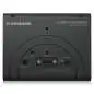 TC Electronic Clarity M Stereo TC Electronic Clarity M Stereo