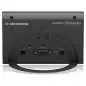 TC Electronic Clarity M Stereo TC Electronic Clarity M Stereo