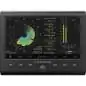 TC Electronic Clarity M TC Electronic Clarity M