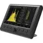 TC Electronic Clarity M TC Electronic Clarity M