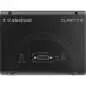 TC Electronic Clarity M TC Electronic Clarity M