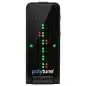 TC Electronic PolyTune Clip Black TC Electronic PolyTune Clip Black