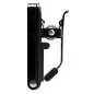 TC Electronic PolyTune Clip Black TC Electronic PolyTune Clip Black