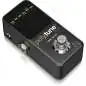 TC Electronic PolyTune 3 Noir