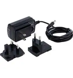 TC Electronic Power Plug 9 Power Supply
