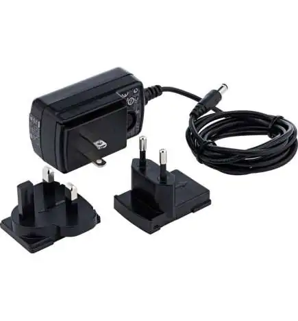 TC Electronic Power Plug 9 Power Supply