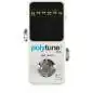 TC Electronic PolyTune 3 Mini