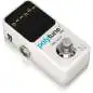 TC Electronic PolyTune 3 Mini