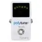 TC Electronic PolyTune 3 TC Electronic PolyTune 3