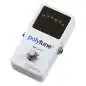 TC Electronic PolyTune 3 TC Electronic PolyTune 3