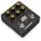 TC Electronic Ampworx Jims 45 Preamp