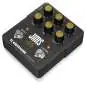 TC Electronic Ampworx Jims 45 Preamp