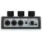 TC Electronic Ampworx Jims 45 Preamp