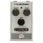 TC Electronic Forcefield Compressor