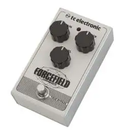 TC Electronic Forcefield Compressor