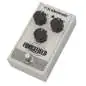 TC Electronic Forcefield Compressor