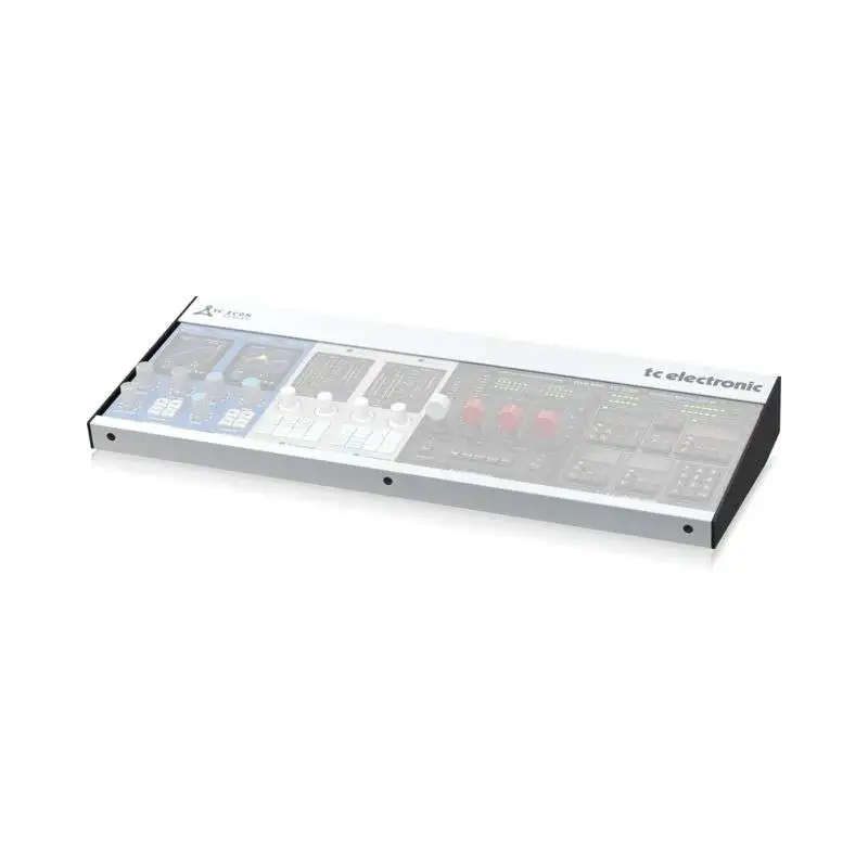 TC Electronic Icon Dock