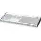 TC Electronic Icon Dock