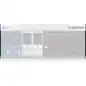 TC Electronic Icon Dock