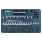 Sonicware LIVEN Ambient Synthesizer Sonicware LIVEN Ambient Synthesizer