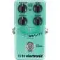 TC Electronic HyperGravity Compressor