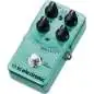 TC Electronic HyperGravity Compressor