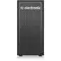 TC Electronic BC208 Cabinet