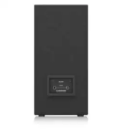 TC Electronic BC208 Cabinet