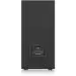 TC Electronic BC208 Cabinet