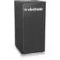 TC Electronic BC208 Cabinet