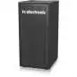 TC Electronic BC208 Cabinet