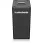 TC Electronic BC208 Cabinet