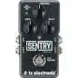 TC Electronic Sentry Noise Gate